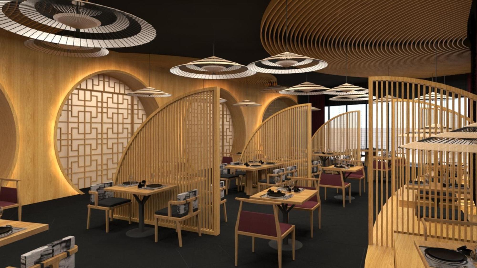 坎昆 Secrets Playa Blanca Costa Mujeres (Adults Only)酒店 外观 照片