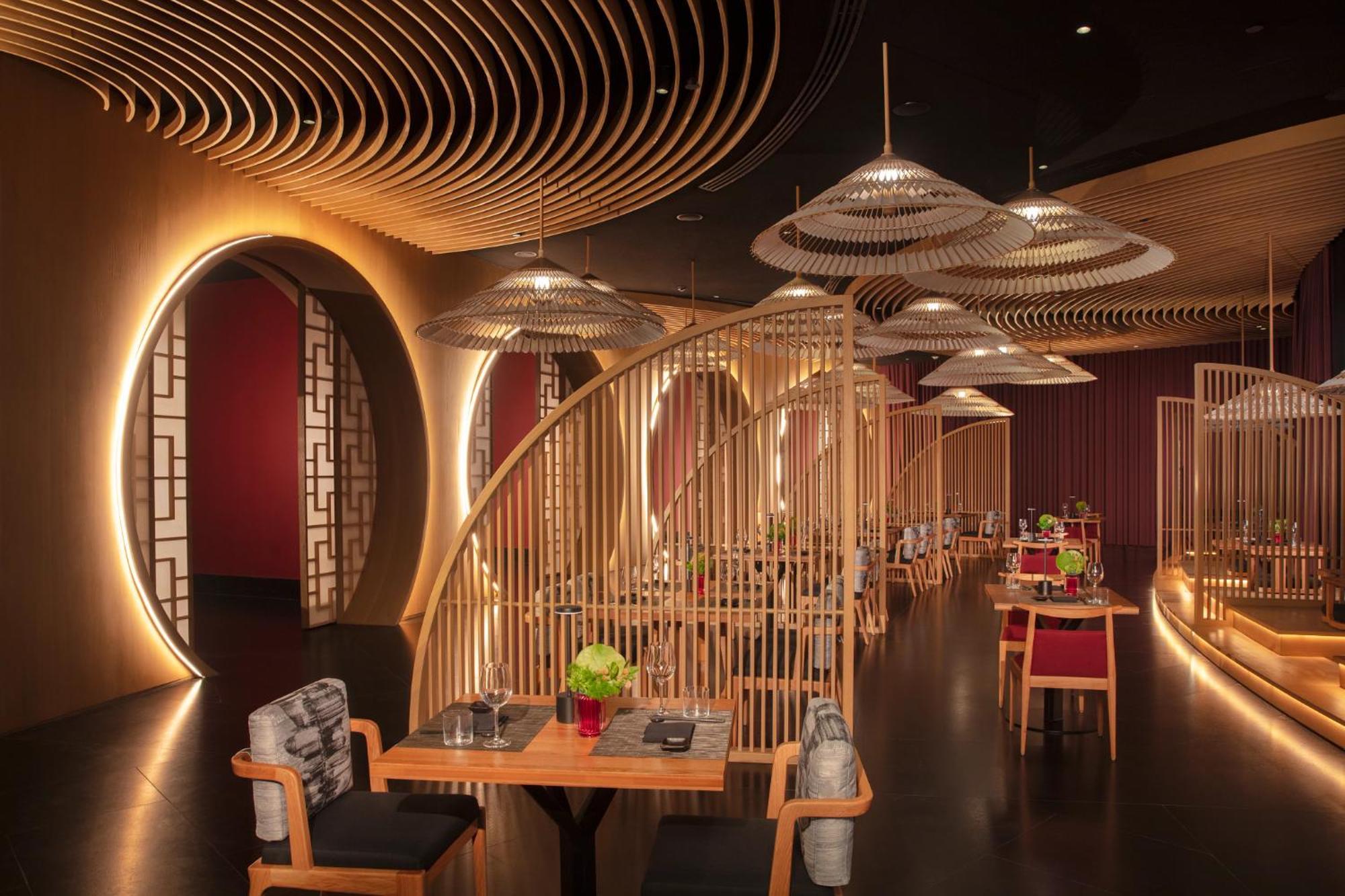坎昆 Secrets Playa Blanca Costa Mujeres (Adults Only)酒店 外观 照片
